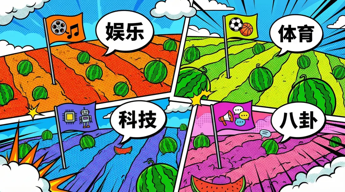 每日大赛::每日大赛免费观看-每日大赛交流社区 娱乐瓜田分类